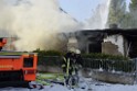 Feuer 2 Y Explo Koeln Hoehenhaus Scheuerhofstr P0853